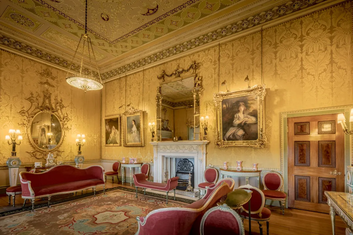 How to Draught-Proof a Victorian Fireplace Without Losing Its Character