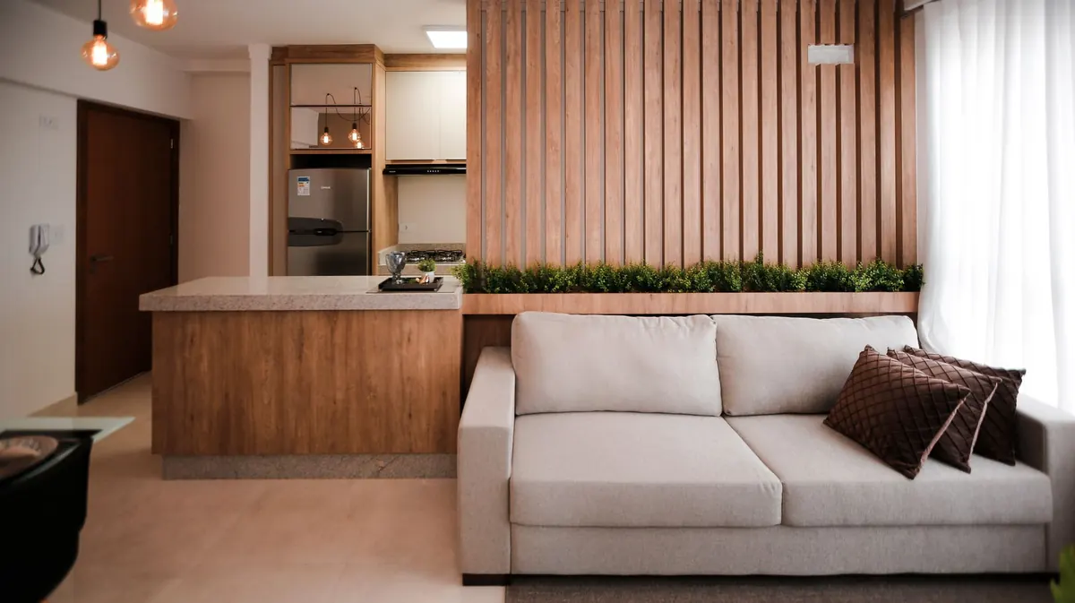 Small Space, Big Warmth: Cosy Hearth Ideas for Flats and Snugs